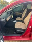 Mazda Demio 2017 Nyekundu - 4
