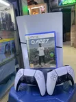 PlayStation 5 Slim 1TB - 2