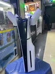 PlayStation 5 Slim 1TB - 5
