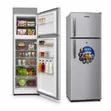Premier Refrigerator 350L - 1