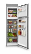 Premier Refrigerator 350L - 2