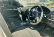 Audi A3 2015 Nyeupe - 4