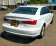 Audi A3 2015 Nyeupe - 5