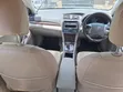 Toyota Allion 2011 Nyeupe - 4
