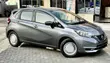 Nissan Note 1.2 Petrol 2019 Ivory - 1