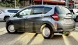 Nissan Note 1.2 Petrol 2019 Ivory - 2
