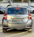Nissan Note 1.2 Petrol 2019 Ivory - 4