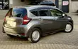 Nissan Note 1.2 Petrol 2019 Ivory - 5