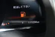 Honda Fit Shuttle 1.5 Hybrid 2WD 2019 Gray - 1