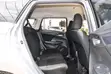 Honda Fit Shuttle 1.5 Hybrid 2WD 2019 Gray - 2