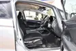 Honda Fit Shuttle 1.5 Hybrid 2WD 2019 Gray - 3