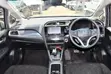 Honda Fit Shuttle 1.5 Hybrid 2WD 2019 Gray - 5