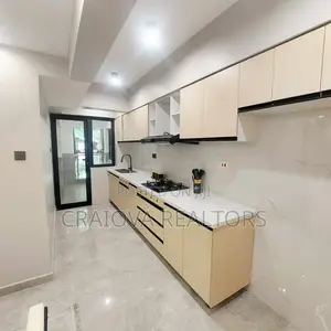 Apartment ya Vyumba 2 vya Kulala kwa Uuzaji, Eneo la Raphta Road