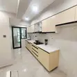 Apartment ya Vyumba 2 vya Kulala kwa Uuzaji, Eneo la Raphta Road - 1
