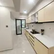 Apartment ya Vyumba 2 vya Kulala kwa Uuzaji, Eneo la Raphta Road - 2