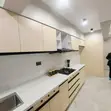 Apartment ya Vyumba 2 vya Kulala kwa Uuzaji, Eneo la Raphta Road - 3