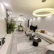 Apartment ya Vyumba 2 vya Kulala kwa Uuzaji, Eneo la Raphta Road - 4