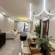 Apartment ya Vyumba 2 vya Kulala kwa Uuzaji, Eneo la Raphta Road - 5