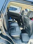 Mitsubishi Outlander ES 2014 Blue - 5