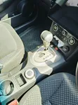 Nissan Dualis 2010 White - 5