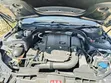 Mercedes-Benz E250 2010 Bluu - 4