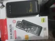 Excellent Power Bank 10,000mAh (Porti 4) - 1