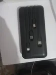 Excellent Power Bank 10,000mAh (Porti 4) - 2