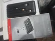 Excellent Power Bank 10,000mAh (Porti 4) - 3
