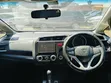 Honda Fit 2014 Gold - 5