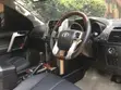 2011 Toyota Land Cruiser Prado 3.0 TD VXL - 1