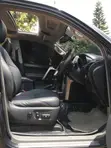 2011 Toyota Land Cruiser Prado 3.0 TD VXL - 2