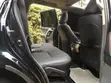 2011 Toyota Land Cruiser Prado 3.0 TD VXL - 3