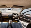 Toyota Corolla 2002 Silver - 3