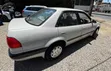 Toyota Corolla 2002 Silver - 5