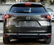Mazda CX-8 2.2 AWD 7-Seater SUV 2020 - 1