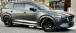 Mazda CX-8 2.2 AWD 7-Seater SUV 2020 - 2