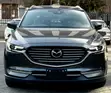 Mazda CX-8 2.2 AWD 7-Seater SUV 2020 - 3