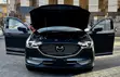 Mazda CX-8 2.2 AWD 7-Seater SUV 2020 - 4