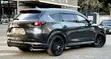 Mazda CX-8 2.2 AWD 7-Seater SUV 2020 - 5