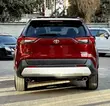 Toyota RAV4 Adventure 2019 - 2