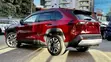 Toyota RAV4 Adventure 2019 - 3