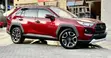 Toyota RAV4 Adventure 2019 - 4