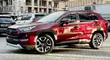 Toyota RAV4 Adventure 2019 - 5