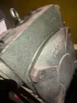 Mashine ya Kutengeneza Sabuni na Tangki ya Kuchanganyia - 4
