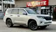Toyota Land Cruiser Prado 2.7 TXL 2019 Pearl - 5