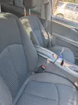 Mercedes-Benz 280E 2010 Nyeupe - 4