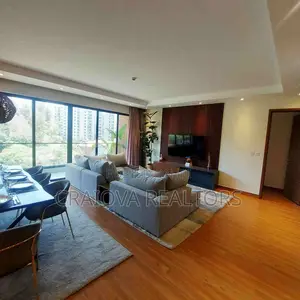3 Bedroom Apartment for Sale, Riverside Drive