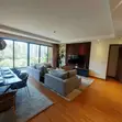 Apartment ya Vyumba 3 Inauzwa, Riverside Drive - 1