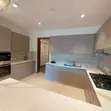 Apartment ya Vyumba 3 Inauzwa, Riverside Drive - 2