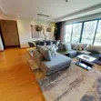 Apartment ya Vyumba 3 Inauzwa, Riverside Drive - 3